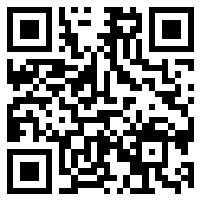 QR Code for 3CFHPbb5Lw8uULCndYDcSnSbXpNxpD45t6