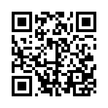 QR Code for 3CFHRrGW4mXRvHJN7iU3CS7KJLuM2VBrc6