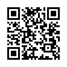 QR Code for 3CFHUQdTqejdCEcZSLyB8egFjp7B3oMiDE