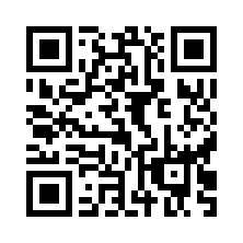 QR Code for 3CFHW1znMoEd3wdi24NsXUzSHsh74H6mL1