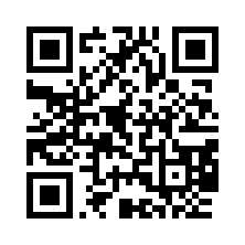 QR Code for 3CFHXQPmo3JB9k2D9NFQLUTGBtpegD67Kt