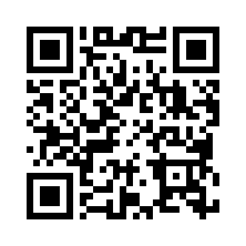 QR Code for 3CFHXT9WPcB8jtUJ4T8FC3mnVjVZidywny