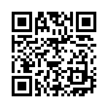 QR Code for 3CFHaEWCDjCfSRwhafpA8WXxkeu7FaXFNA