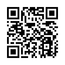 QR Code for 3CFHajTFiUecm2cpzW8xCgnmfZKPAXdrfZ