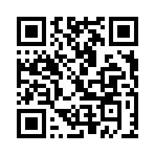 QR Code for 3CFHcTNfX51RoSVp8EdC3h5D3MkGsYWTYH