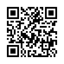 QR Code for 3CFHf5mo1CviAWe7Ta8eJRy3bTk3HXmDyC