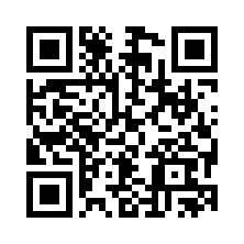 QR Code for 3CFHgBNDxhKQioZmryPD3UsAggVW31P4J1