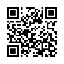QR Code for 3CFHqsUDP7qTSZkn9FSS77QccieYXRNDAK
