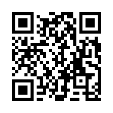 QR Code for 3CFHszRESsE18rgwQDnRmxoDGLZ2vMcEnD