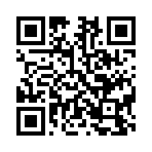 QR Code for 3CFHtwwBSNESQET65msbviZjMMCj1LWJZ8