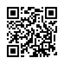 QR Code for 3CFJ14phHManCqwVwwDBFqUt5p7eEg5ytk