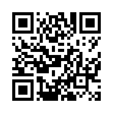 QR Code for 3CFJDDPBeYQvd1DrVq7kG7s2ADcQcWZTSn
