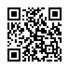 QR Code for 3CFJEXstWtTJ7MvMqLhRRs8ZaoDDCynRWc