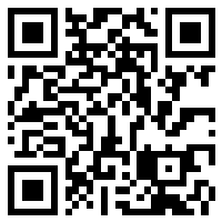QR Code for 3CFJJdEb9VbvttFYo64i9YENg8NGmUhhBA