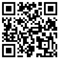 QR Code for 3CFJLLc1ESYpsHZ3Jkm2huLkYUJcsdsQat