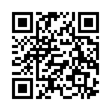 QR Code for 3CFJN1QVPvbLrTrTLQVVdWfSAbmTcqQwXs