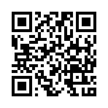 QR Code for 3CFJVV9KZRdV42rP2EvJRJCPcSoJ1rGyMm