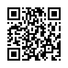QR Code for 3CFJbZ41FFtYdNq7S1KwP4VaqskwRFYNQd