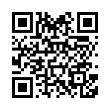QR Code for 3CFJfrvZD6B9hkaxUCvbamFAEnDrnK1FGL