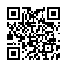 QR Code for 3CFJmcLusbmnv1VkNNVCgB25tsvZ2tL2KW
