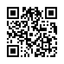 QR Code for 3CFJqwCtMyEcUJkqL6Pm1DXKFrRz7vrK3M