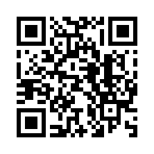 QR Code for 3CFK6BUDryMPuffC6kxkjboU7o3kSTn21u