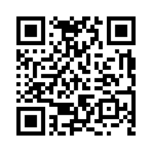 QR Code for 3CFK7emBiPKgPTUtZCUyVezVFDEAePRMai
