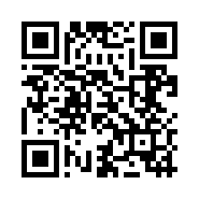 QR Code for 3CFKDUd2vwMWVSm52ciWEF3sZLyjSyEkgs