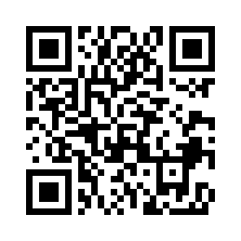 QR Code for 3CFKFkfcZm1qSiebPEquPNwtTtKvxfeQeJ
