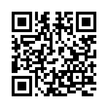 QR Code for 3CFKGFbcu3NcXthWd9ShZgbtU7kKsDRZq3