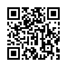 QR Code for 3CFKKBWscojN3fxirAw6AUj68igf61e8dJ