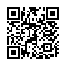 QR Code for 3CFKKkJALi4HBf5JY154oaGT2qqVF8bwTY