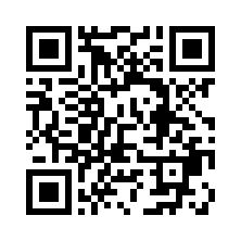 QR Code for 3CFKQimMGdCxG4FjeeE2uZDZsB4pijK9EX