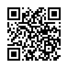 QR Code for 3CFKTUtU3xPwdvxtFWPaR42NHbqxPWaU4U