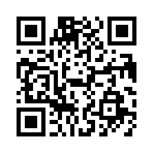 QR Code for 3CFKUvT4XM2SSK6AX1bvgeqjF9h7Syg69V