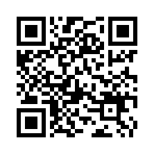 QR Code for 3CFKgFEN48kb8jk7ve5MBWtTvewTyaTss9