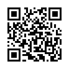 QR Code for 3CFL1UAdTa7d1xTfXCEeHLBRBWptVMufFJ