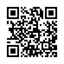 QR Code for 3CFL2GuQjBB7u5aTThdVFf8HS6LuWGYRBN