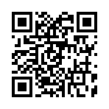 QR Code for 3CFLBaL95aew6WRVV2zVxvm3erRfxnKKpP