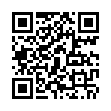 QR Code for 3CFLCx9zr2oceeT5exA6ZYMiPdvZp2wTi2