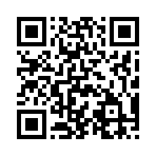 QR Code for 3CFLJe3BWe1ohNStbAP9AP51AVZcSwkhhC