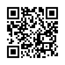 QR Code for 3CFLQGGufqB8e2jGPXwnmiJu8WMUCHZMER