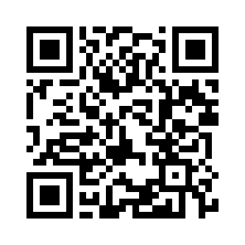QR Code for 3CFLRN3mx4PTdQ537puyuGUDZ8wC3uicf4