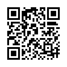 QR Code for 3CFLSjBMBKovwxs7cDccqka7dUGcFhrVkV