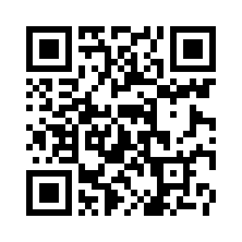 QR Code for 3CFLVvCaerxbLipbxtjhAHDXquYXZoFAjt