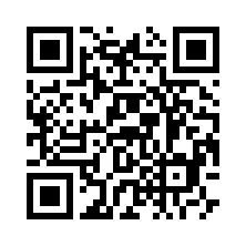 QR Code for 3CFLYUrUG8c2ut6gkM63sAYk8snRh74onf
