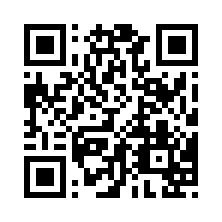 QR Code for 3CFLYuiHAtaN7Pb2dTwtVHwErGPWW2LeYT