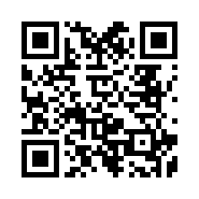 QR Code for 3CFLaeWYoQhRT672Kpn1q1jjJfUtibj9cd