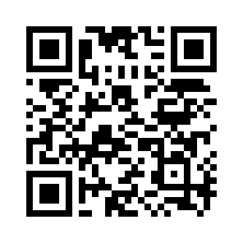QR Code for 3CFLd5H8iLyCfk7dagct2fHTAVKwFRYb3d