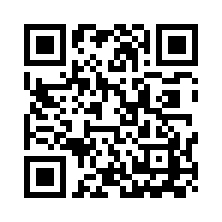 QR Code for 3CFLdBQDyB6VdHdVXHugpMNjAj4X88Do8N